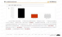 USDT能存到钱包吗？深入探讨数字货币存储的必要