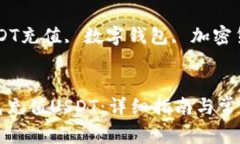 如何给钱包充值USDT：详细指南与常见问题解答关