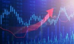 baioti如何在小狐狸钱包中导入USDT: 一步一步的指