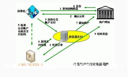 如何通过TP钱包将USDT提取到火币网账户