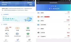 如何将USDT提到TP钱包：全面指南