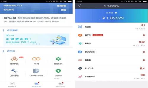 如何将USDT提到TP钱包:全面指南