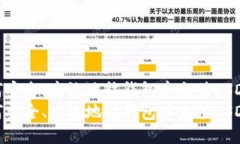 如何安全、高效地往钱包中充值USDT  如何安全、