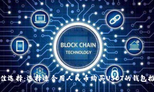 最佳选择：选择适合用人民币购买USDT的钱包推荐